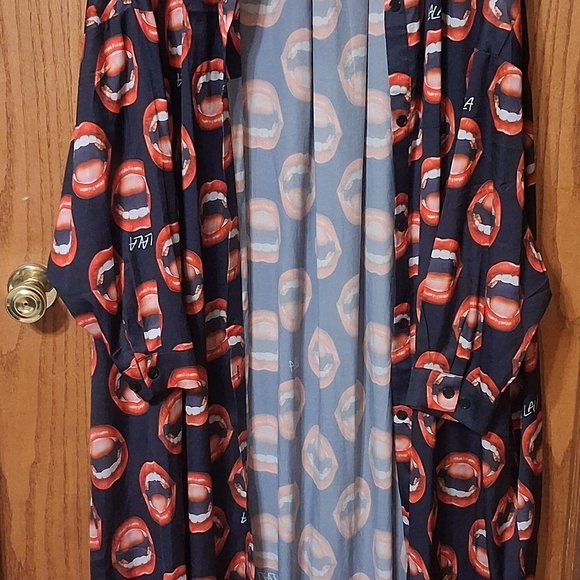 Dressed In Lala - Picture 2 of 4